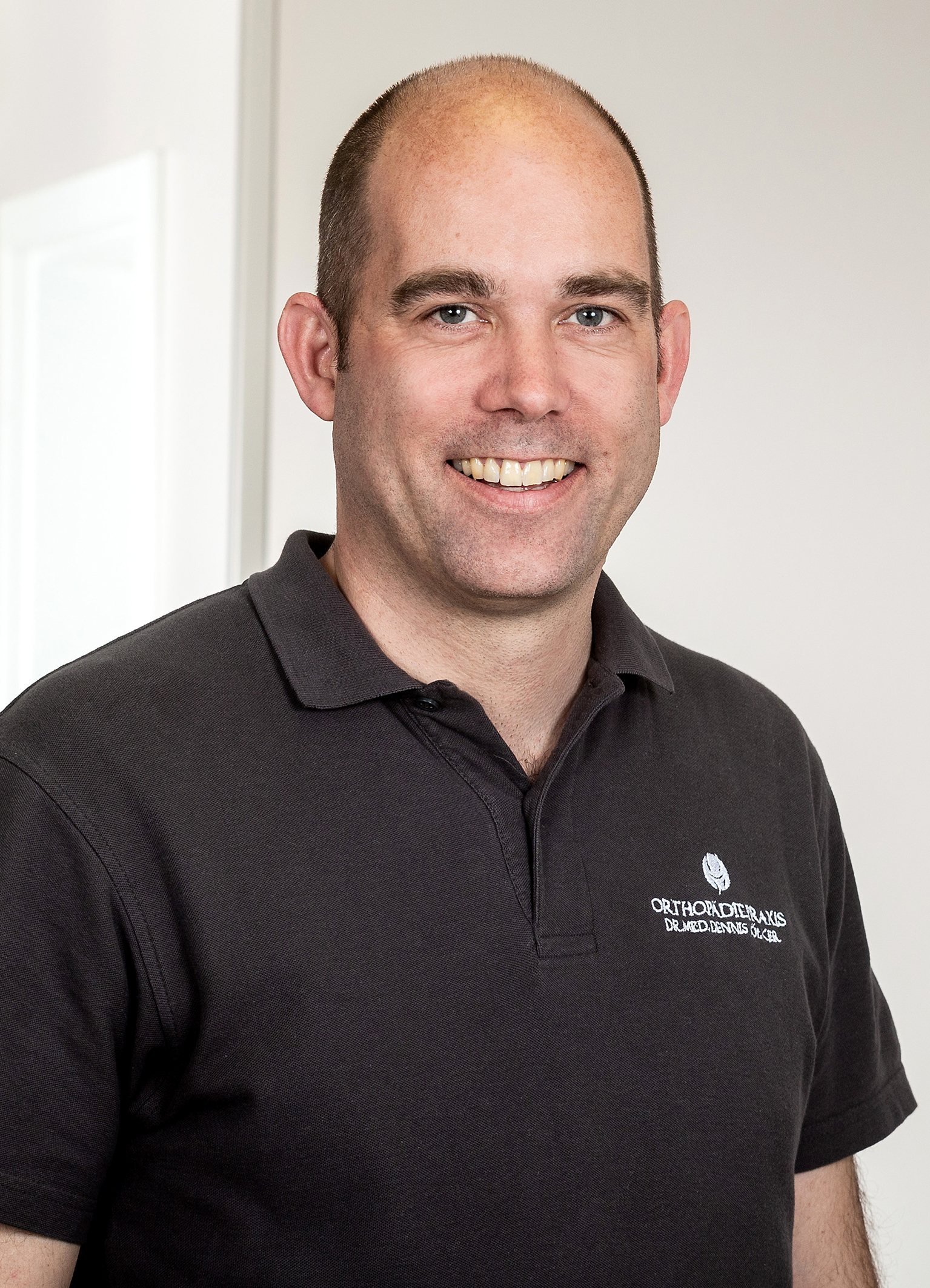 Hals Nasen Ohren Arzt Winsen Luhe Praxis-Team Dr. Völker und Dr. Münch Winsen (Luhe)